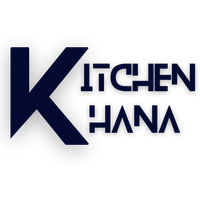 Kitchen Khana